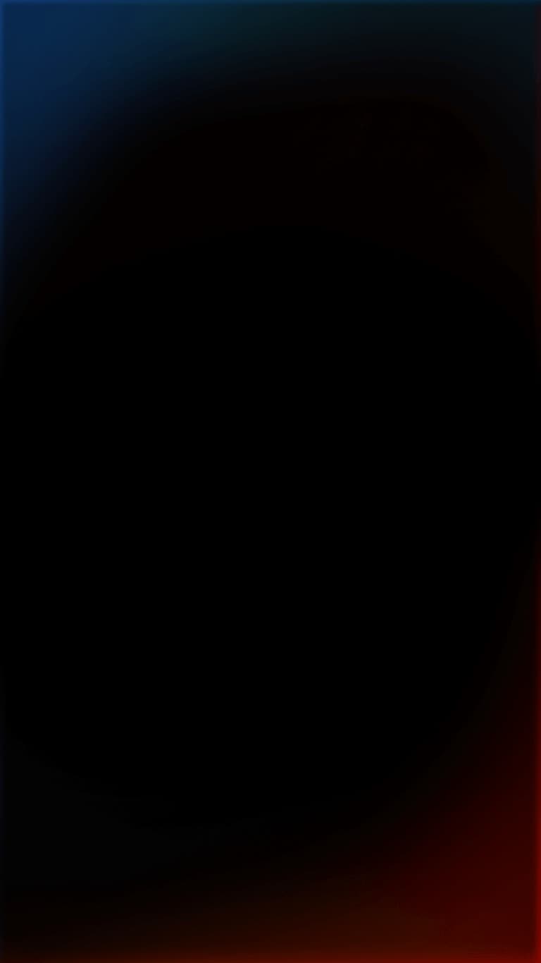 Come Com Apk lobby