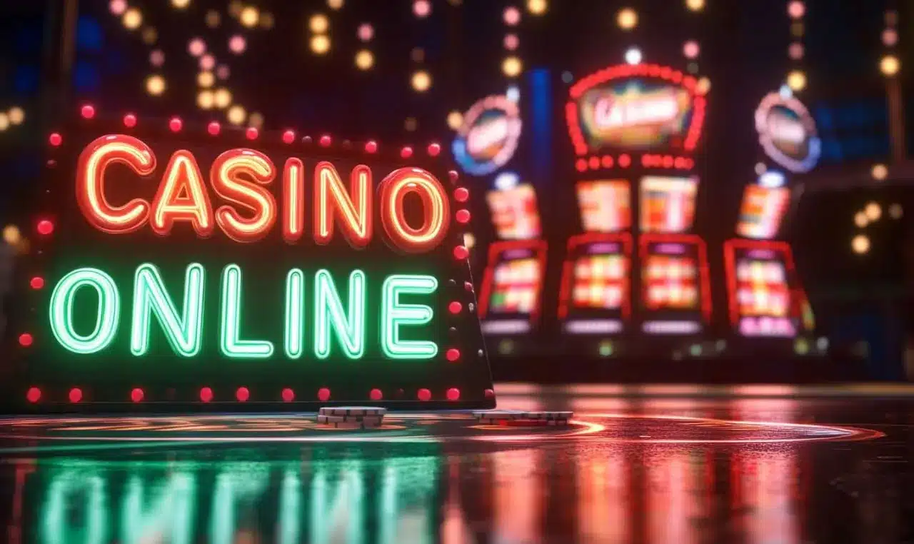 Come11Apk India's 's Games - Slots, Casino Come11Apk Mobile Gaming