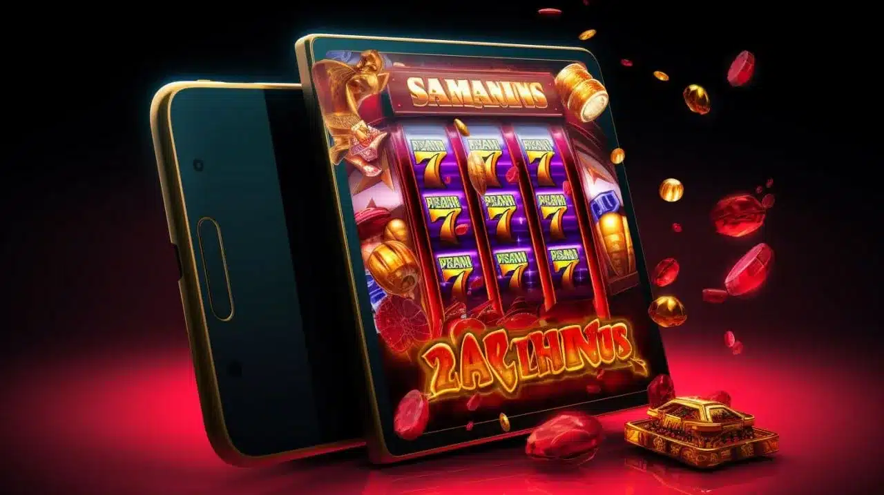 India Mobile Come11Apk Games - Games's Easy 